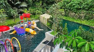 ipoh the cove tambun by glex