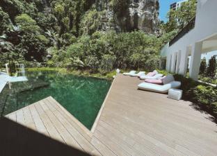 ipoh the cove tambun by glex