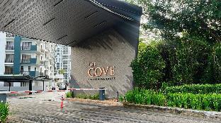 ipoh the cove tambun by glex