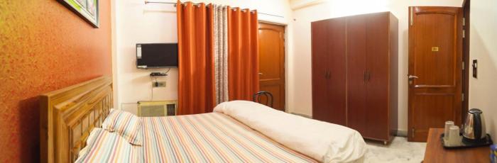 kalp taru residency by grb