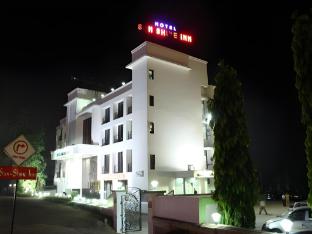 hotel sunshine inn