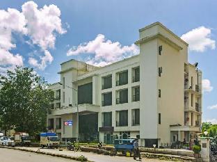 hotel sunshine inn