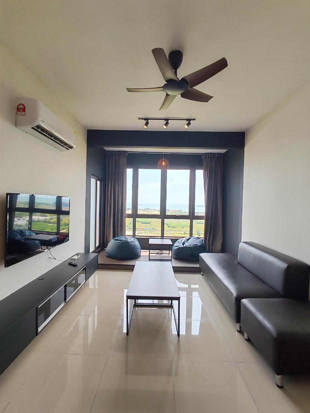 bali premier suites melaka