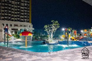 bali premier suites melaka