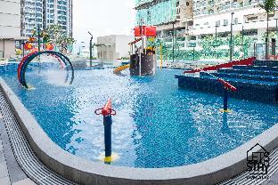 bali premier suites melaka