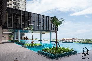 bali premier suites melaka