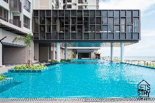 bali premier suites melaka