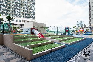 bali premier suites melaka