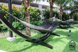 bali premier suites melaka