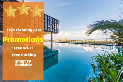 bali premier suites melaka