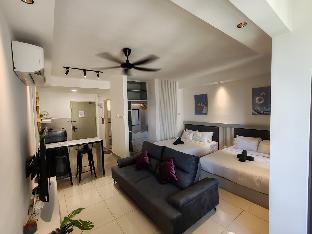 bali premier suites melaka