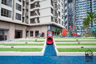 bali premier suites melaka