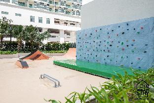 bali premier suites melaka