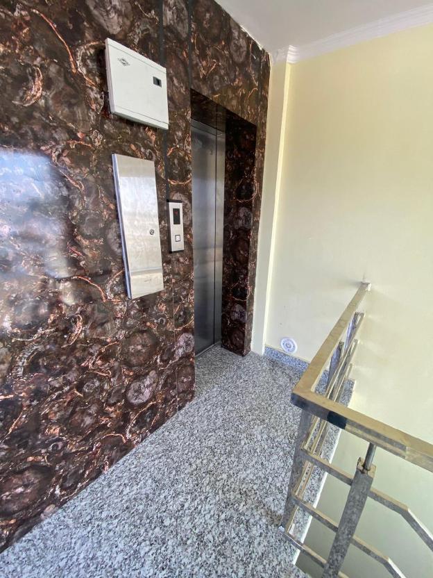 hotel govind palace by wb inn