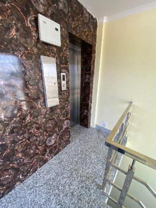 hotel govind palace by wb inn