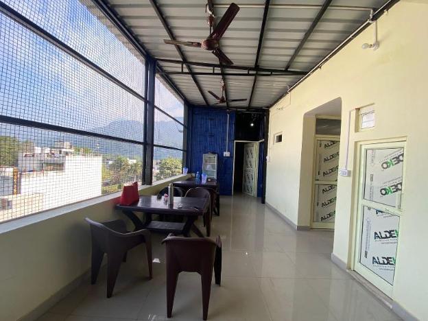 hotel govind palace by wb inn