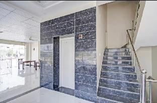 Hotel Hari Inn,India>>Jaipur,1 star