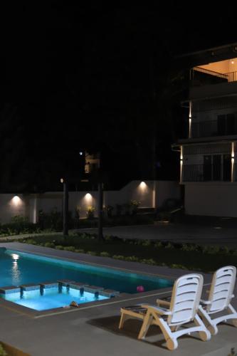 athirapally