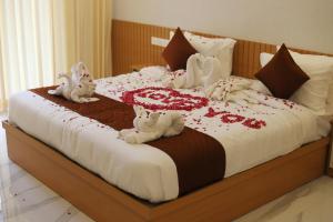 athirapally