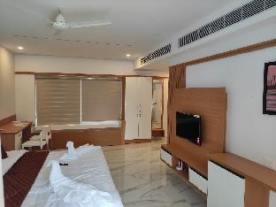 athirapally