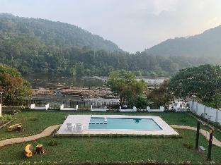 athirapally