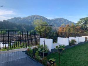 athirapally