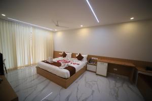 athirapally