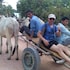 siem reap