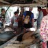 siem reap