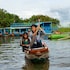 siem reap