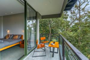 k mansion