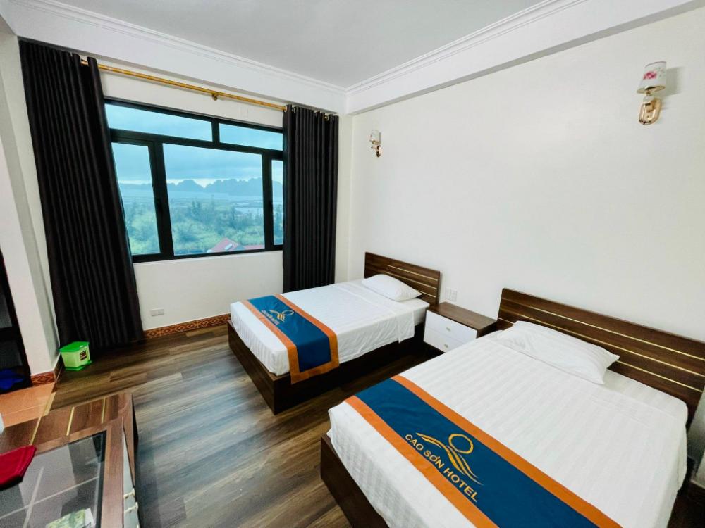 khach s n cao son c m ph