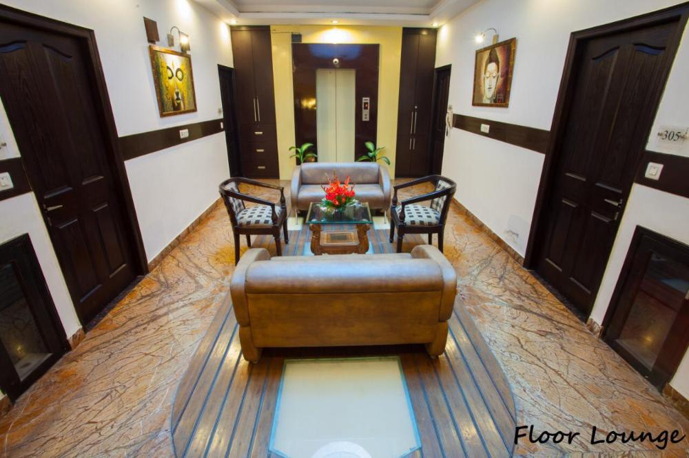 skylark hotel by gabrian hotels
