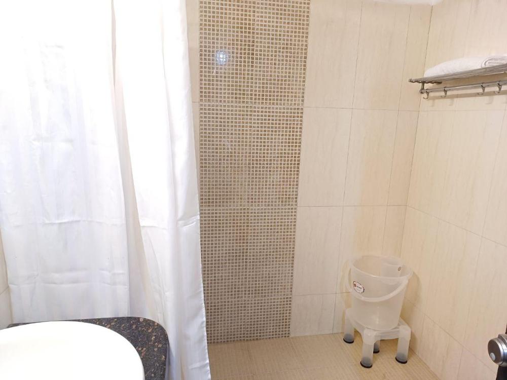 skylark hotel by gabrian hotels