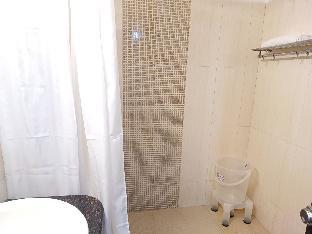 skylark hotel by gabrian hotels