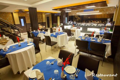 skylark hotel by gabrian hotels