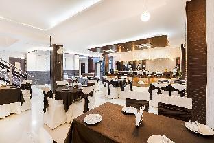 skylark hotel by gabrian hotels