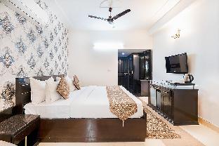 skylark hotel by gabrian hotels