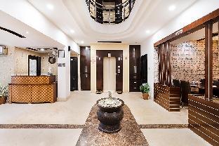 skylark hotel by gabrian hotels