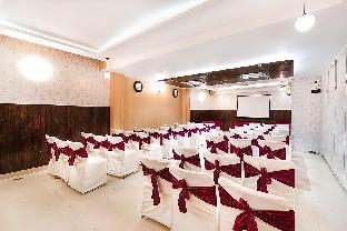 skylark hotel by gabrian hotels