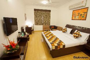 skylark hotel by gabrian hotels