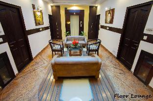 skylark hotel by gabrian hotels