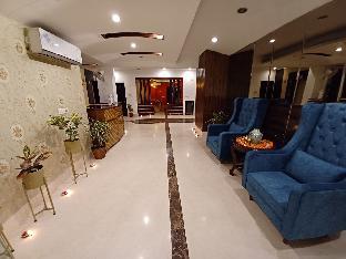 skylark hotel by gabrian hotels