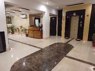skylark hotel by gabrian hotels