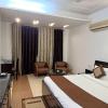 skylark hotel by gabrian hotels