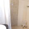 skylark hotel by gabrian hotels