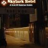 skylark hotel by gabrian hotels