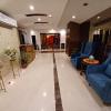 skylark hotel by gabrian hotels