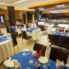 skylark hotel by gabrian hotels