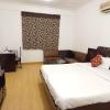 skylark hotel by gabrian hotels